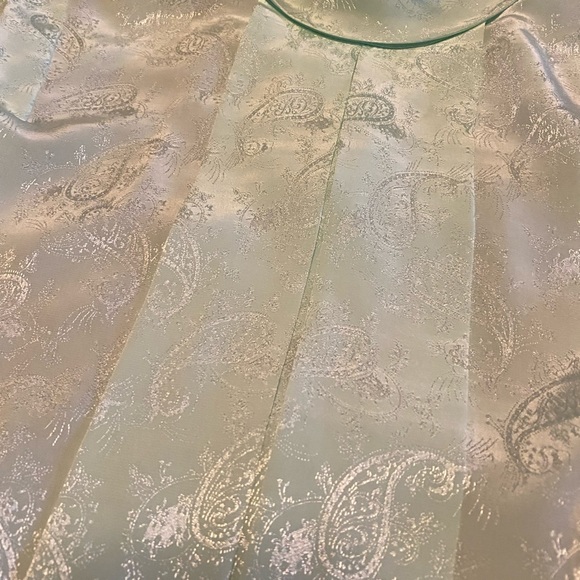 Top - Picture 7 of 9